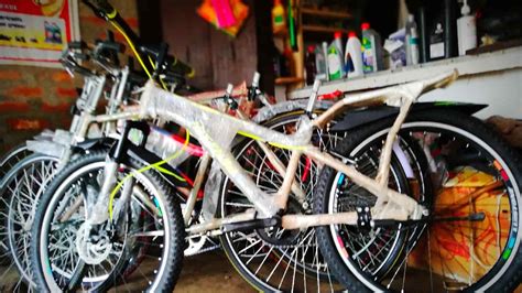 Alok Cycle Store